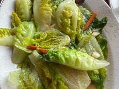 -真浪大家乐海鲜餐馆