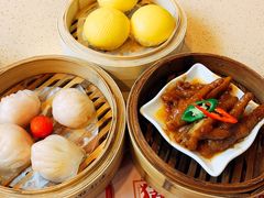 -点都德(汇盈广场店)