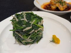 -勺园中餐厅