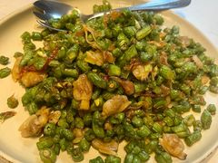 -鹿港小镇(金虹桥国际中心店)