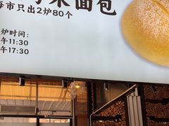 -凤阁楼果木烧鹅(鹤山陈山店)