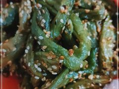 -咱家王新国把子肉(县东巷店)