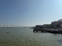 -东望洋炮台东望洋灯塔