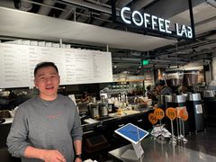 -Wagas沃歌斯(港汇恒隆广场店)
