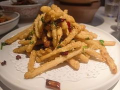 -匠熙小馆(崇文门店)