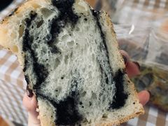 -前进麦味·天然烘焙(凯德1818店)