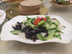 -本味焖罐源(天泽街店)