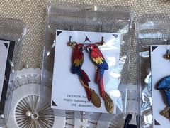 -诚品(信义店)