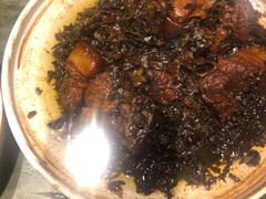 -兰溪小馆(首经贸店)