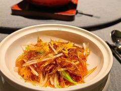 -广舟(千禧店)