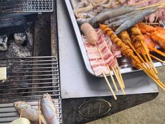 -嘉北郊野公园
