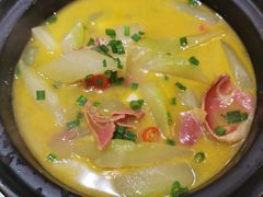 -7017浙菜•建德味(市心北路店)