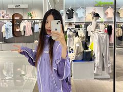 -盛京大奥莱(沈阳奥体店)
