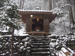 -热田神宫