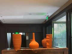 -大妙火锅·非物质文化遗产(东湖公园店)