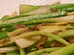 -金河半岛园林酒家(金融城店)