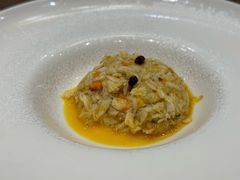 -新光酒家·河豚·海鲜·蟹料理(浦东店)