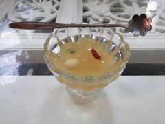 -丽江庭院之丽江往事(安定门店)