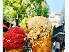 -Luneurs(幸福里店)