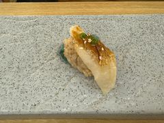 -鮨政· Omakase(福州万象城店)
