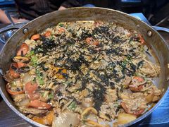 -青松大叔的店(东财店)