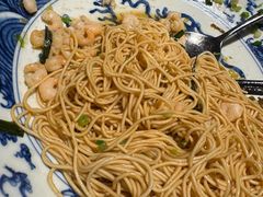 -江南雅厨(李公堤店)