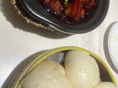 -东门头·江鲜小馆(新天地店)