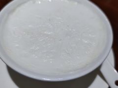 -仁信老铺甜品(北京路店)