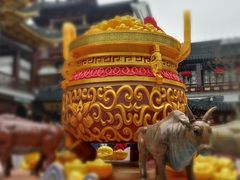 -豫园