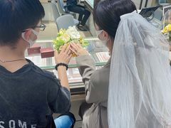 -国芳中心
