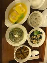 点击看大图 -生命加•Q考拉月子会所(玫瑰园店)
