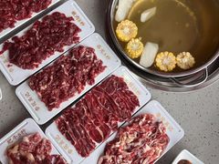 -杏花吴记牛肉火锅
