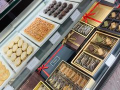 -布歌东京(常州购物中心店)