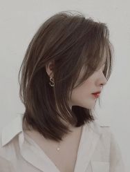 -FASHION PALACE hair+