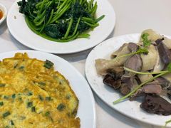 -文昌鸡饭店110号(中山路店)