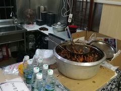 -鸡脚旮旯平江路店