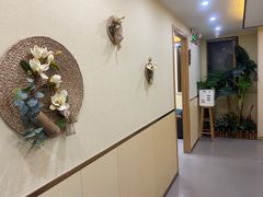 -凯平棋牌会所(永惠大厦店)