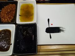-炙忧烤肉屋(中国铁建广场店)