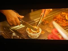 -武商摩尔影城(国广IMAX激光店)