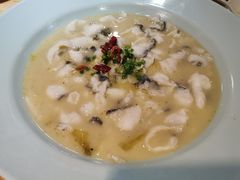 -嘉旺港式茶餐厅(延长中路店)