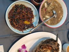 -皇饭儿·王润兴酒楼(河坊街店)