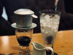 -Trung Nguyen Café Legend