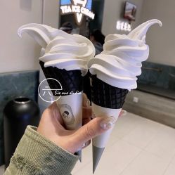 -SixOne六一日式美甲美睫