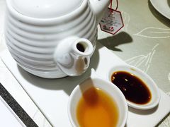 -尚一汤 广东炖汤(金桥国际店)