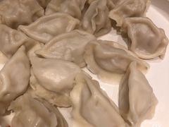 -德发长·花式蒸饺(大唐不夜城店)
