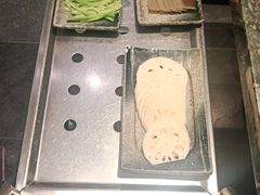 -重庆九记老火锅(广场店)