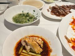 -洋洋中餐馆·SINCE 1997(龙湖星湖天街店)
