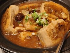 -顺意·顺德家乡菜(国际人才大厦店)