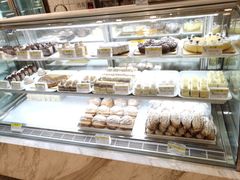 -老大昌(淮海中路店)