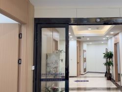 -上海伊莱美医疗美容医院